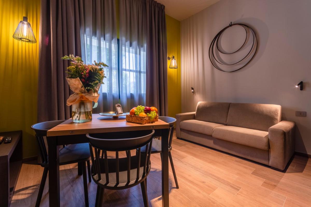 CasaCabe - Boutique Living - Housity