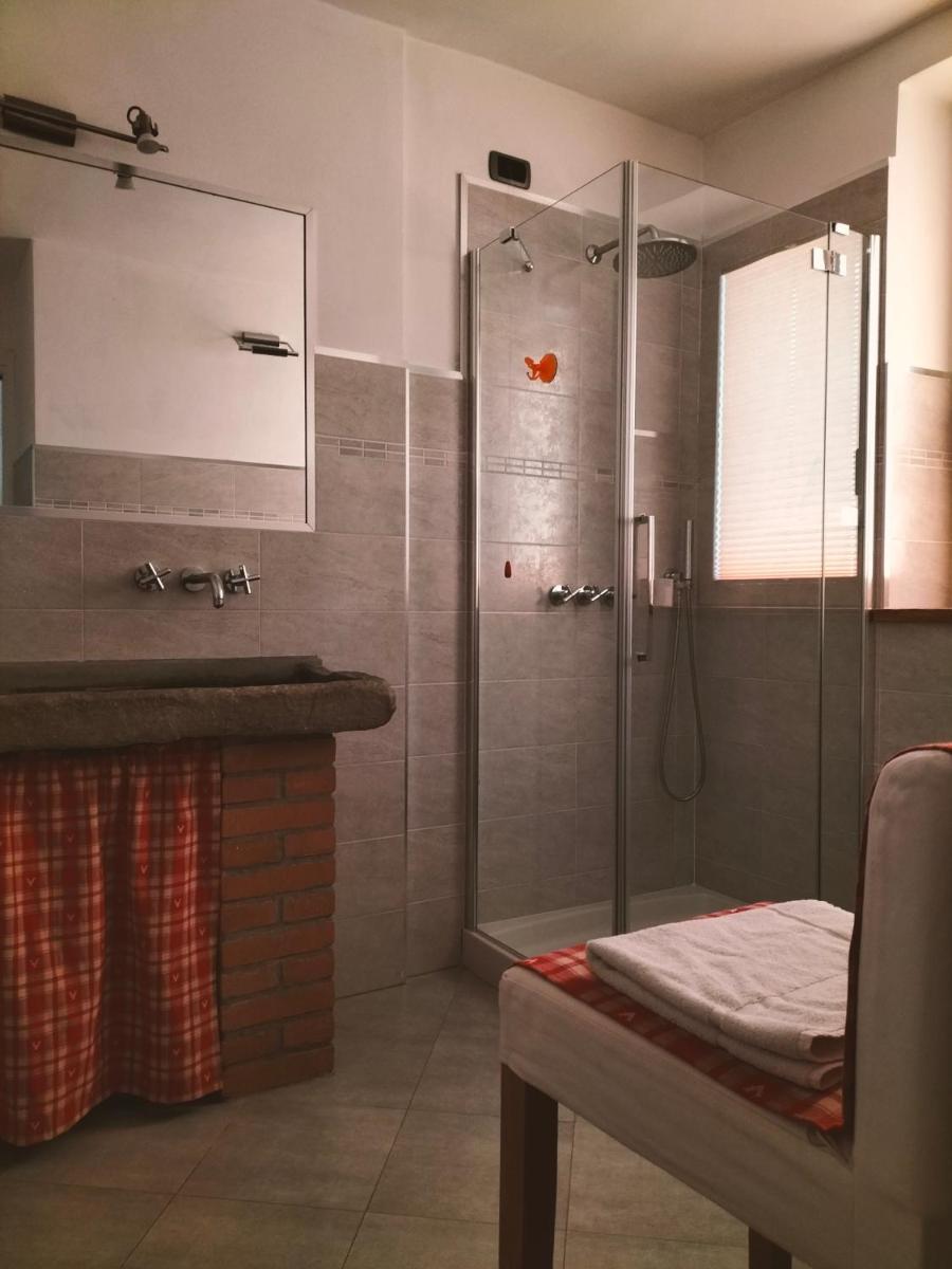 Catif Ladrù - Housity