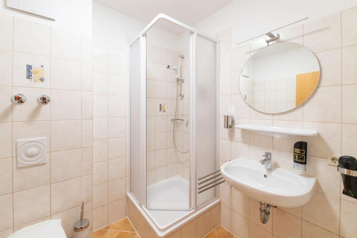Hotel Selliner Hof - Housity