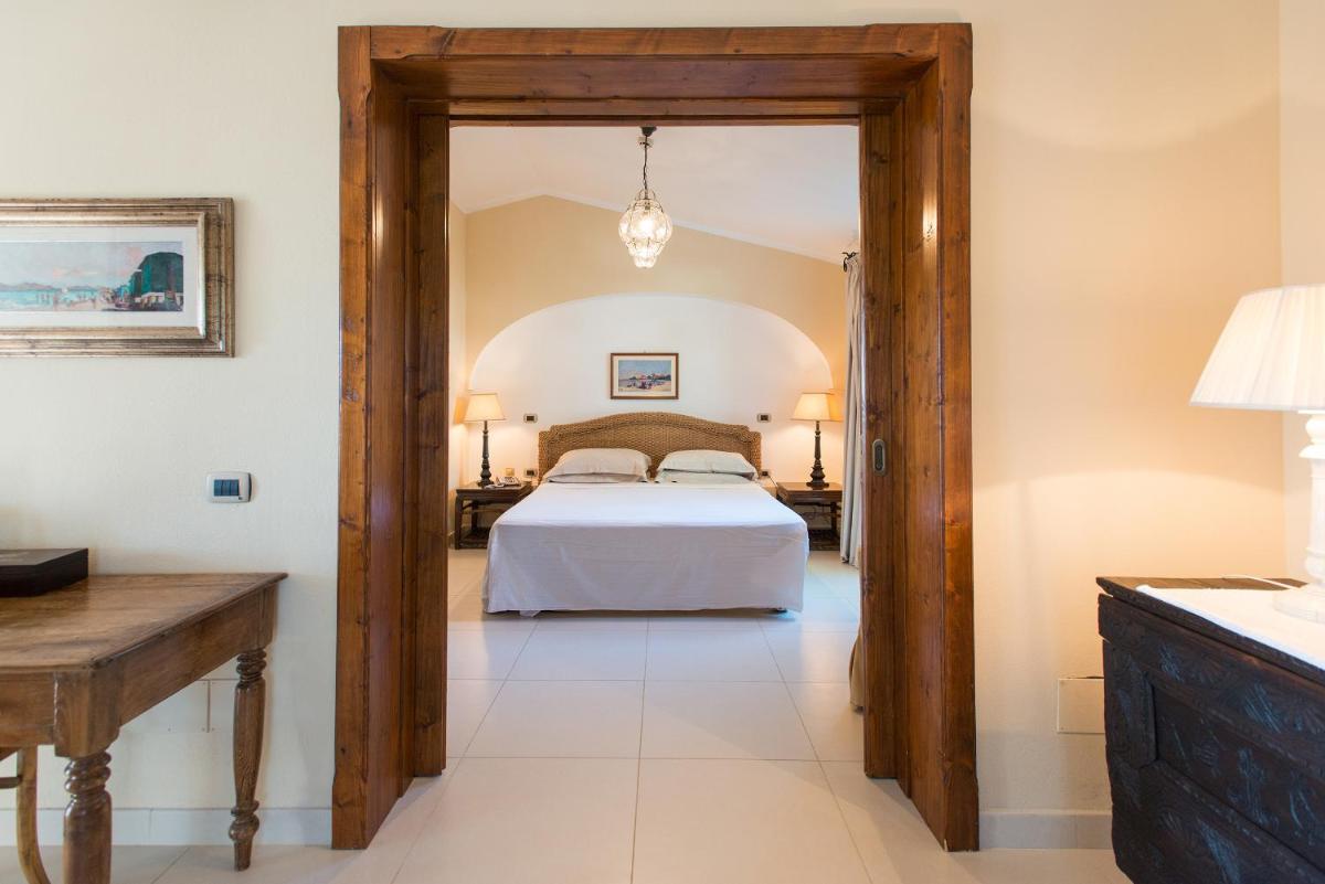 Hotel Simius Playa - Housity