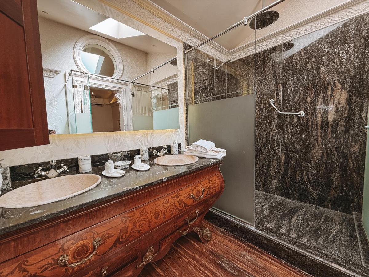 Hotel Finca Los Pilares de Ronda - Housity