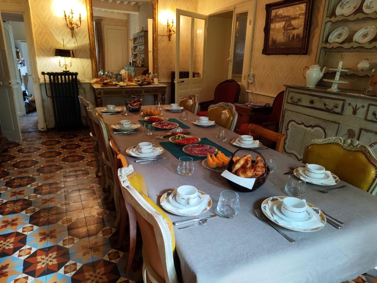 La Villa Romaine - Housity