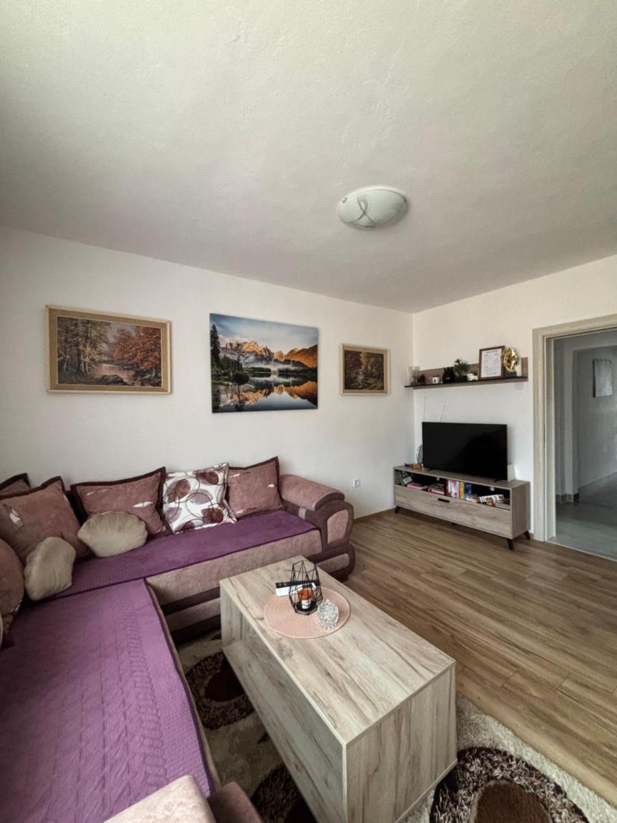Apartment La Casa - Housity