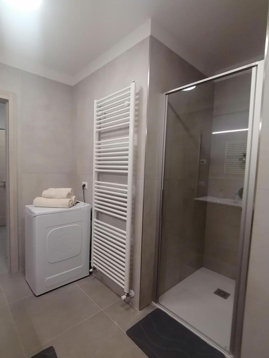 Apartments Max - Housity