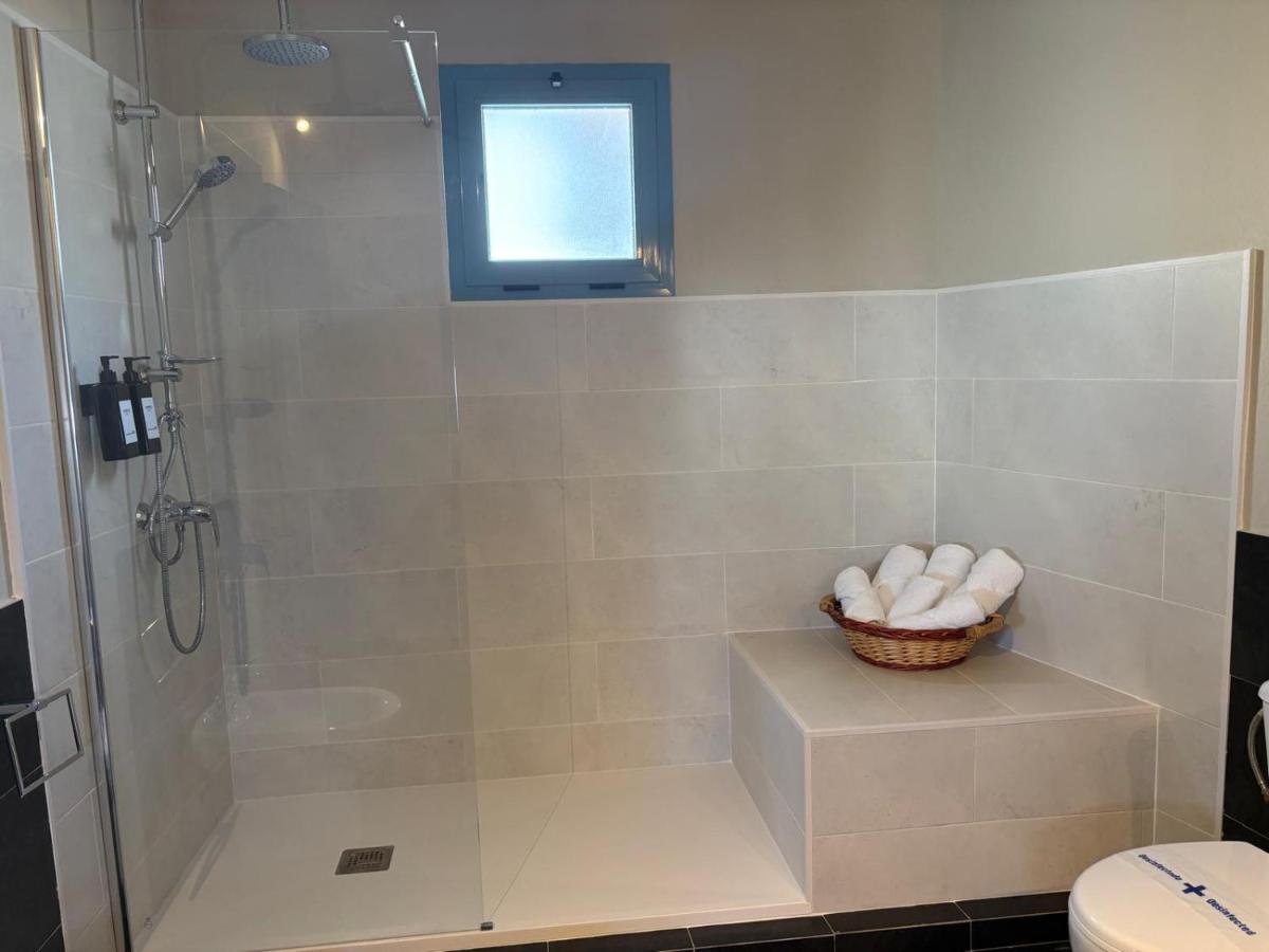 Hotel Utopía - Housity