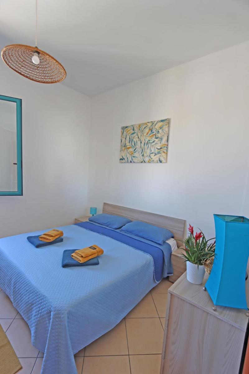 Villa Turchina - Housity