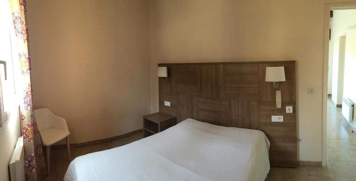 Résidence Beau rivage - Housity