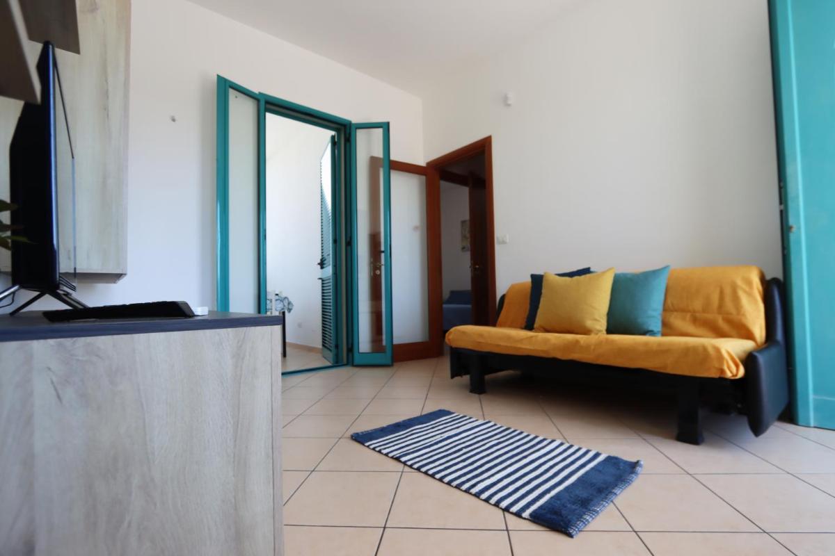 Villa Turchina - Housity