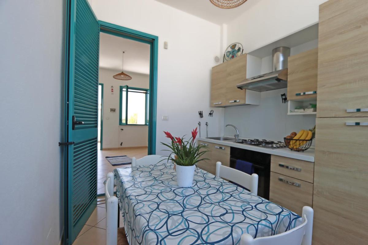 Villa Turchina - Housity