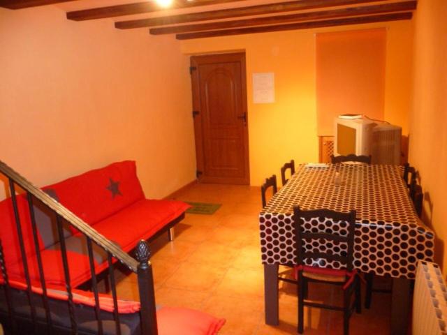 Casa Atheba - Housity