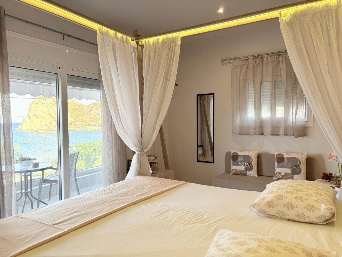 M&N Apartments - Housity