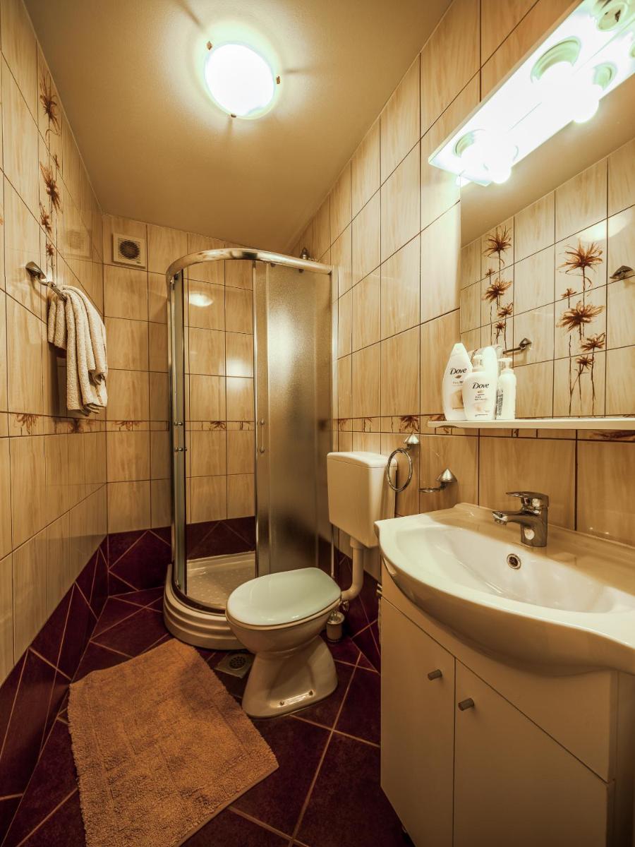 Guest House Slavica - Housity