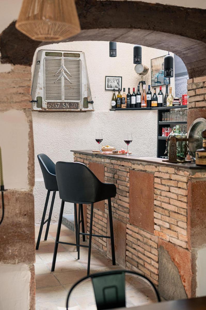 Ô Vieux Moulin - Housity