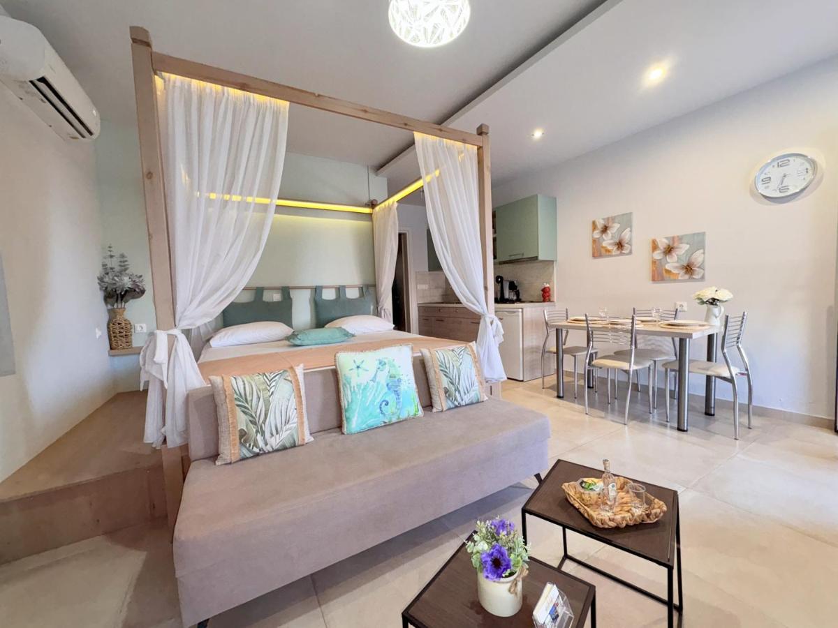 M&N Apartments - Housity