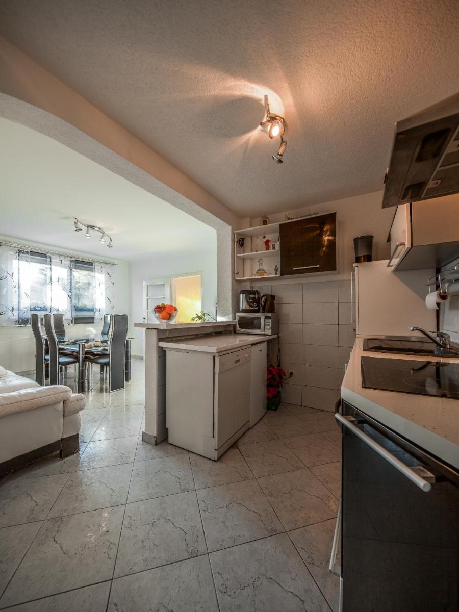 Guest House Slavica - Housity