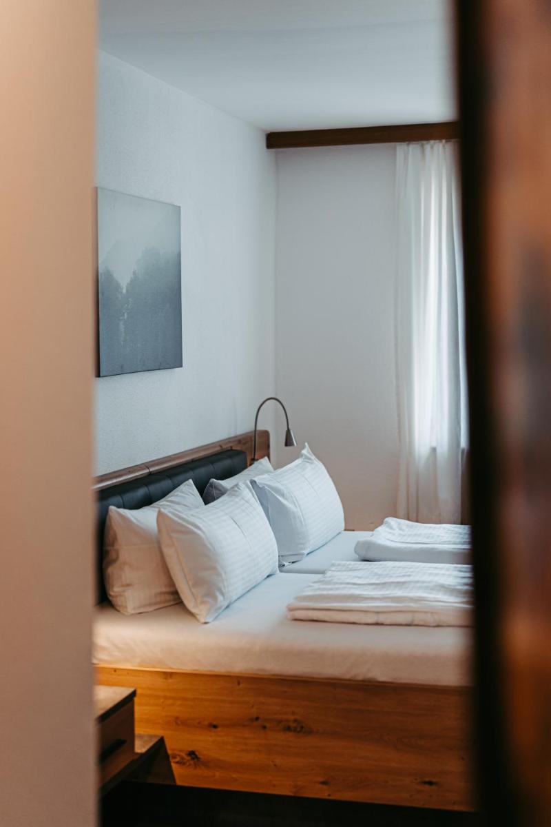 Hotel Garni Kern - Housity
