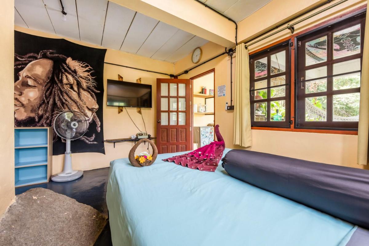 Slow-Down Homestay 2 - Housity