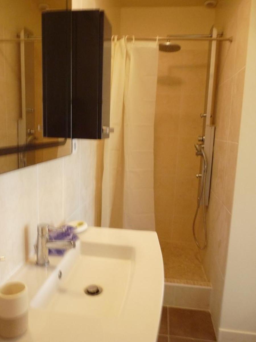 Studio Bel Air - Housity