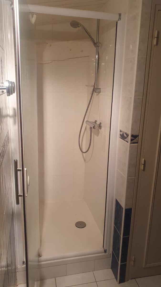 Gîte campagnard 11 personnes - Housity