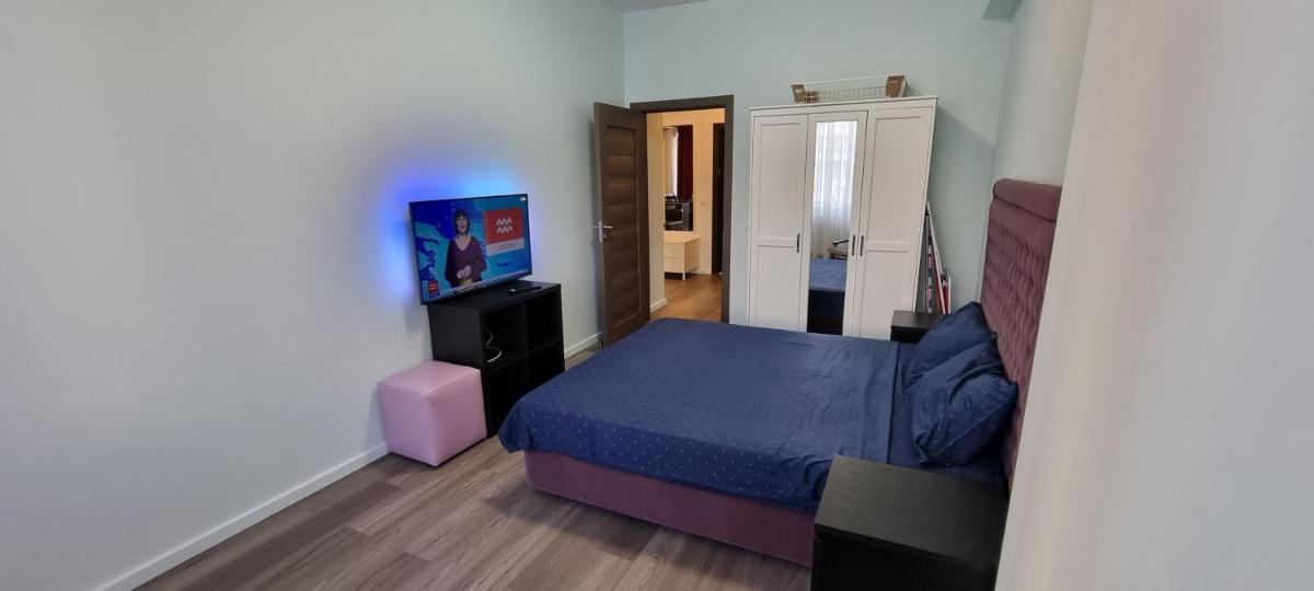 Monaco Summerland Rentals - Housity