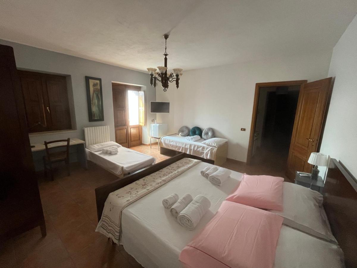 Villa Maria - Housity