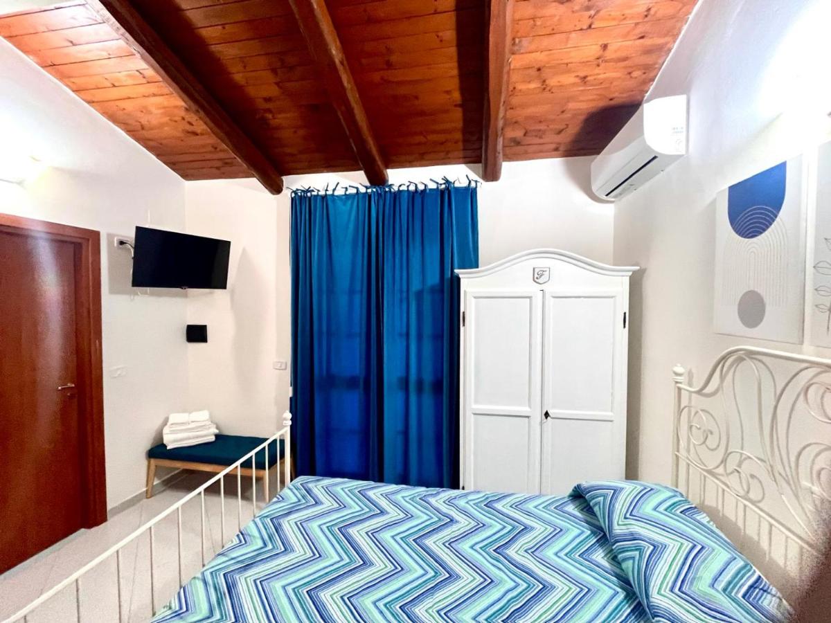 Country house felicella - Housity