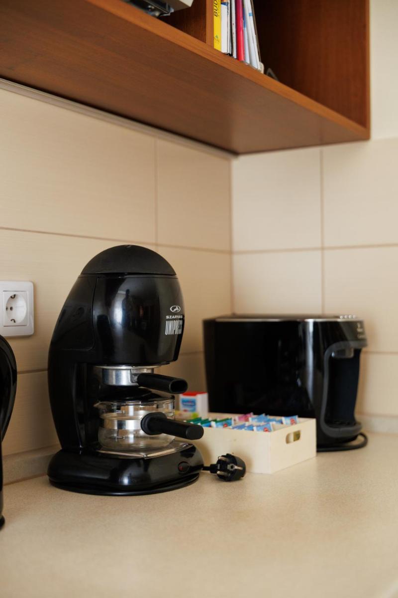 Lak6 Apartment - Housity