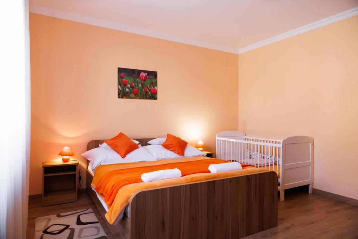 Lak6 Apartment - Housity