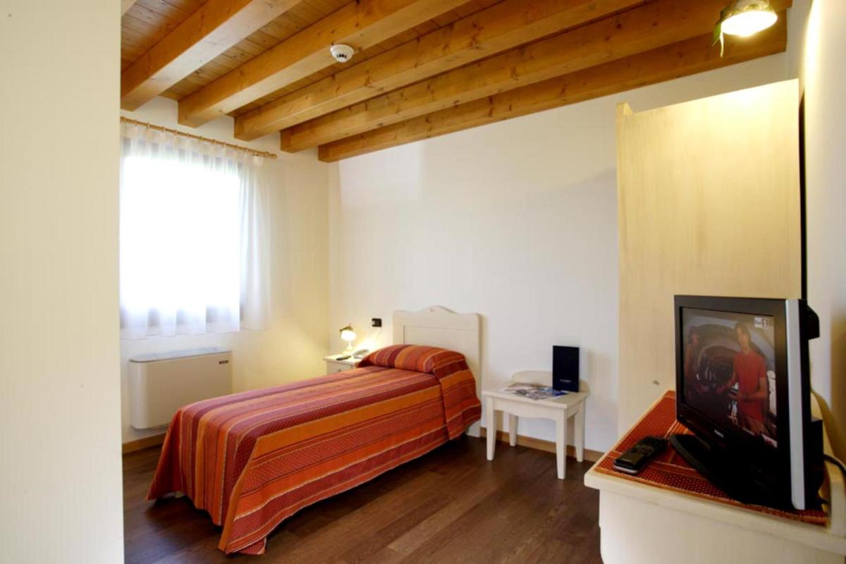 Le Favole Agriturismo - Housity
