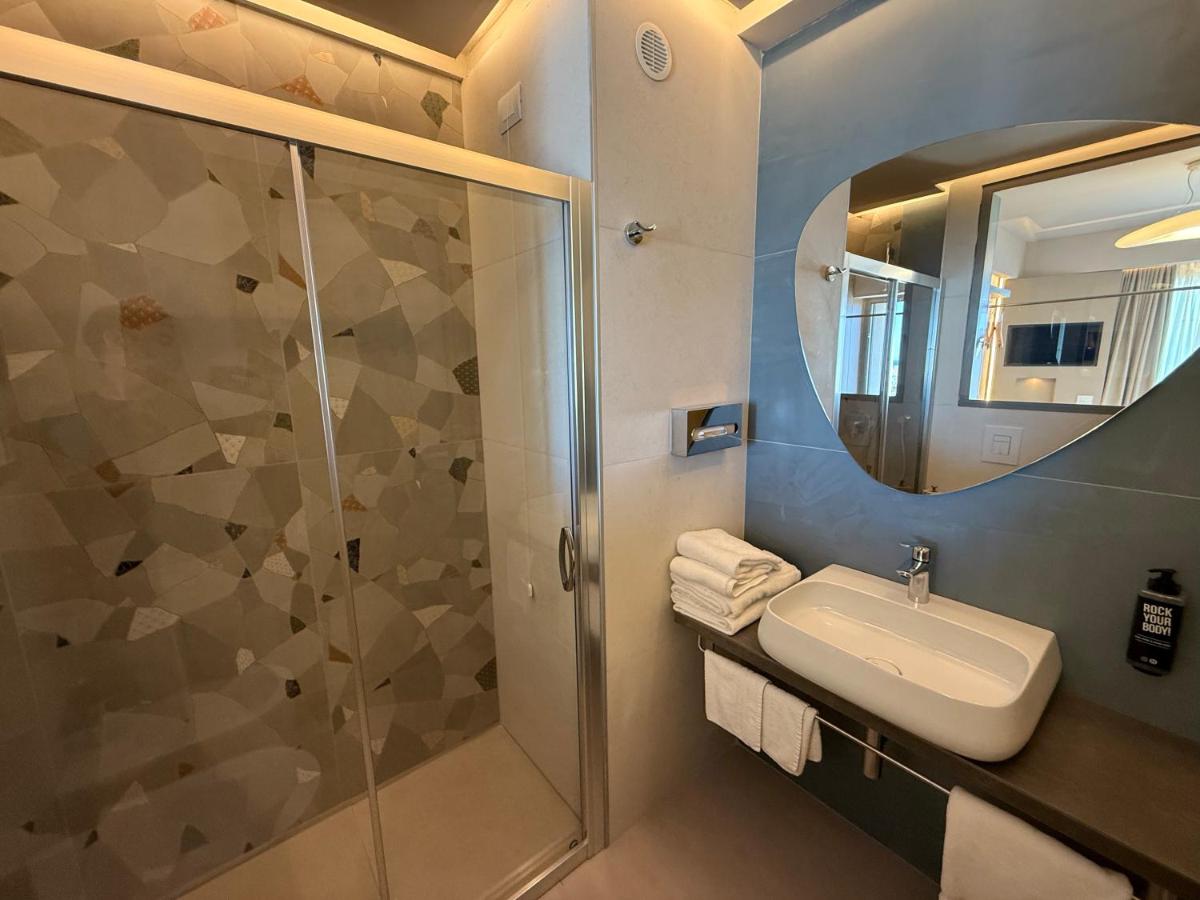 President Hotel Palermo - Housity