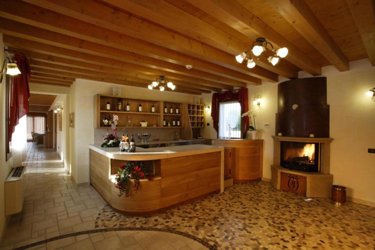 Le Favole Agriturismo - Housity