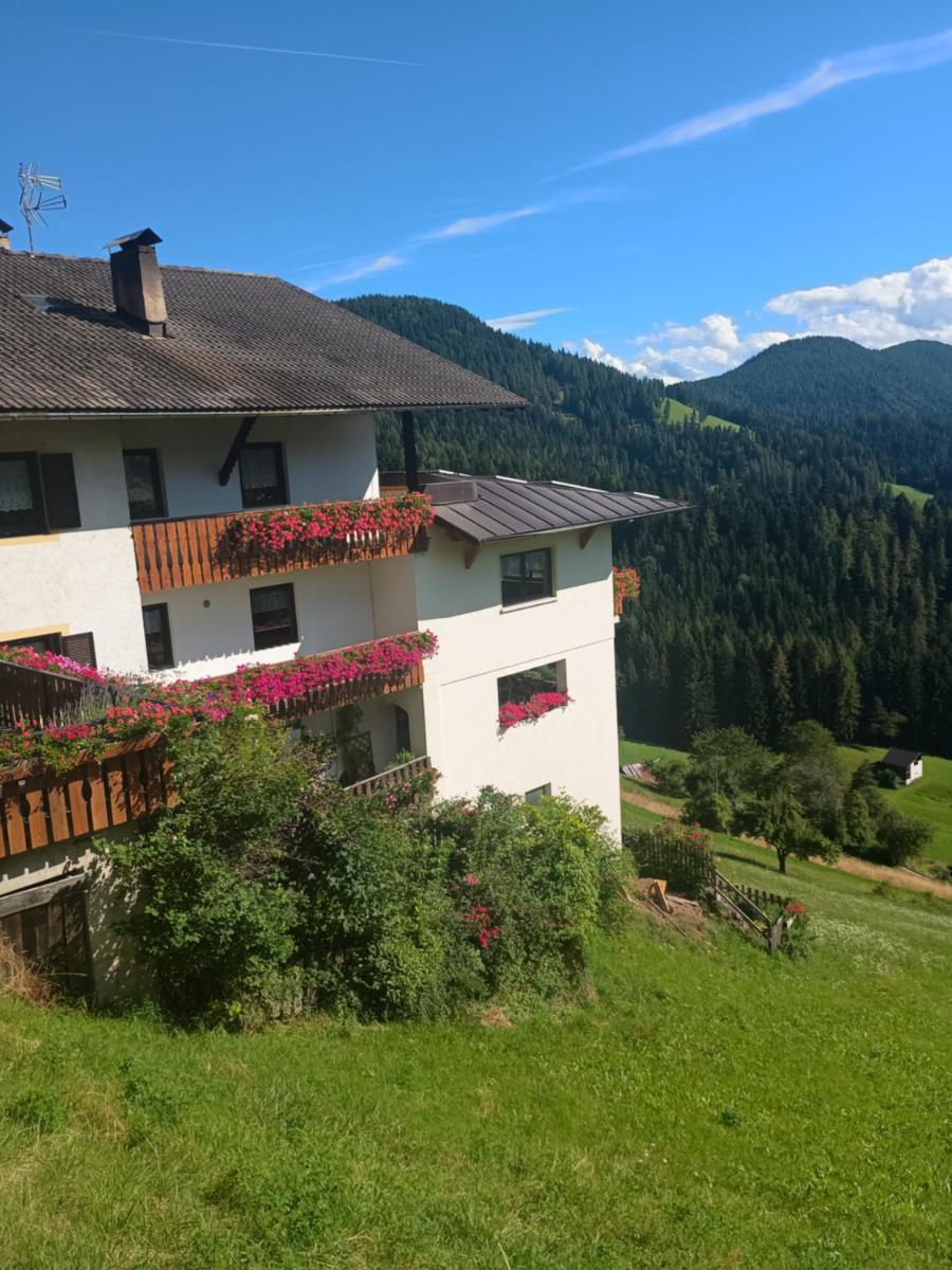 Eggernhof - Housity