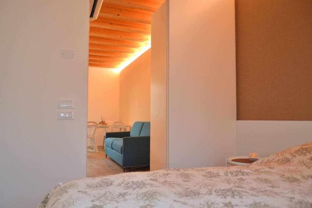 CA MATTA luxury and relax - Housity