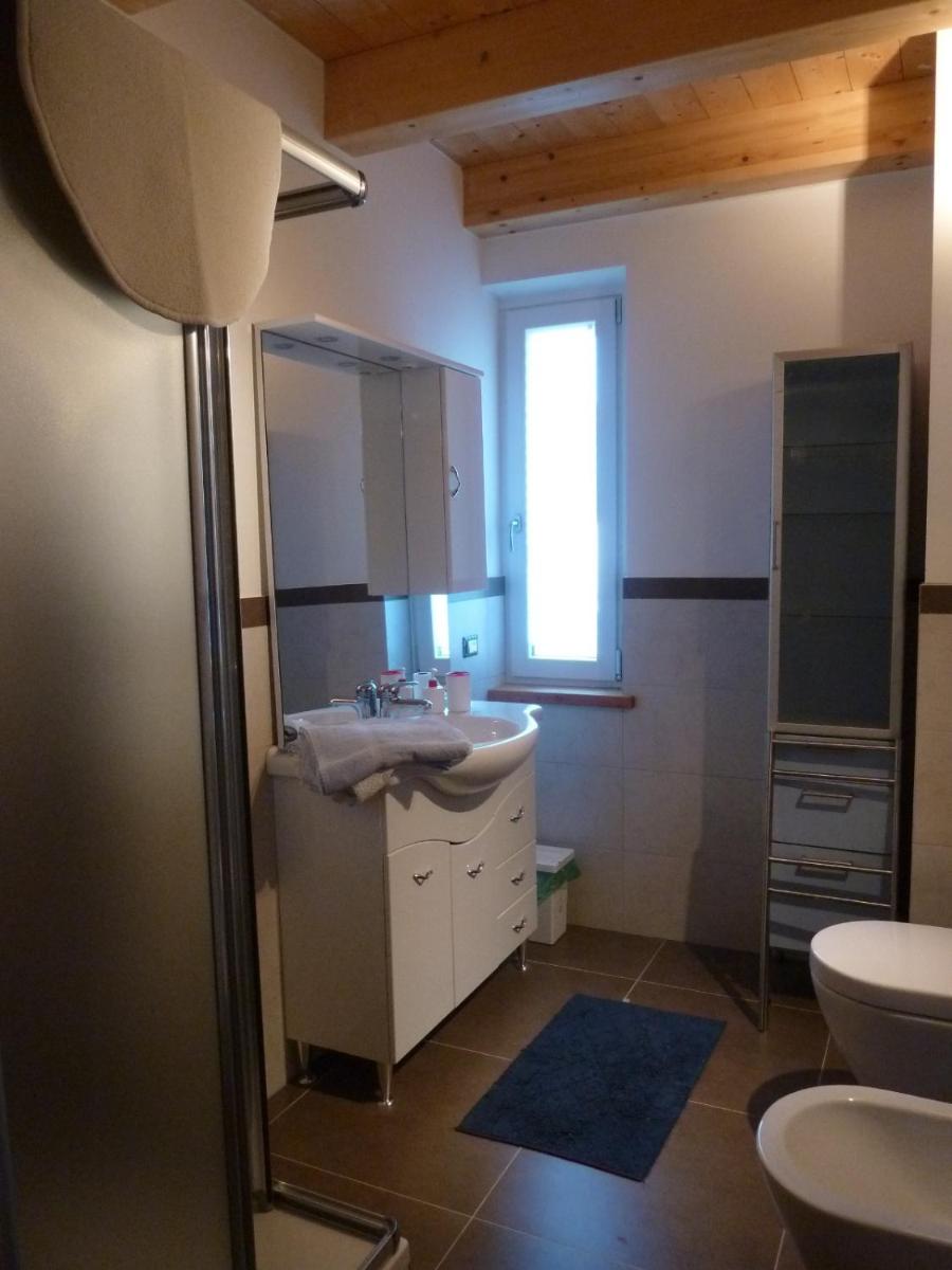 Agriturismo Coi de Pera - Housity