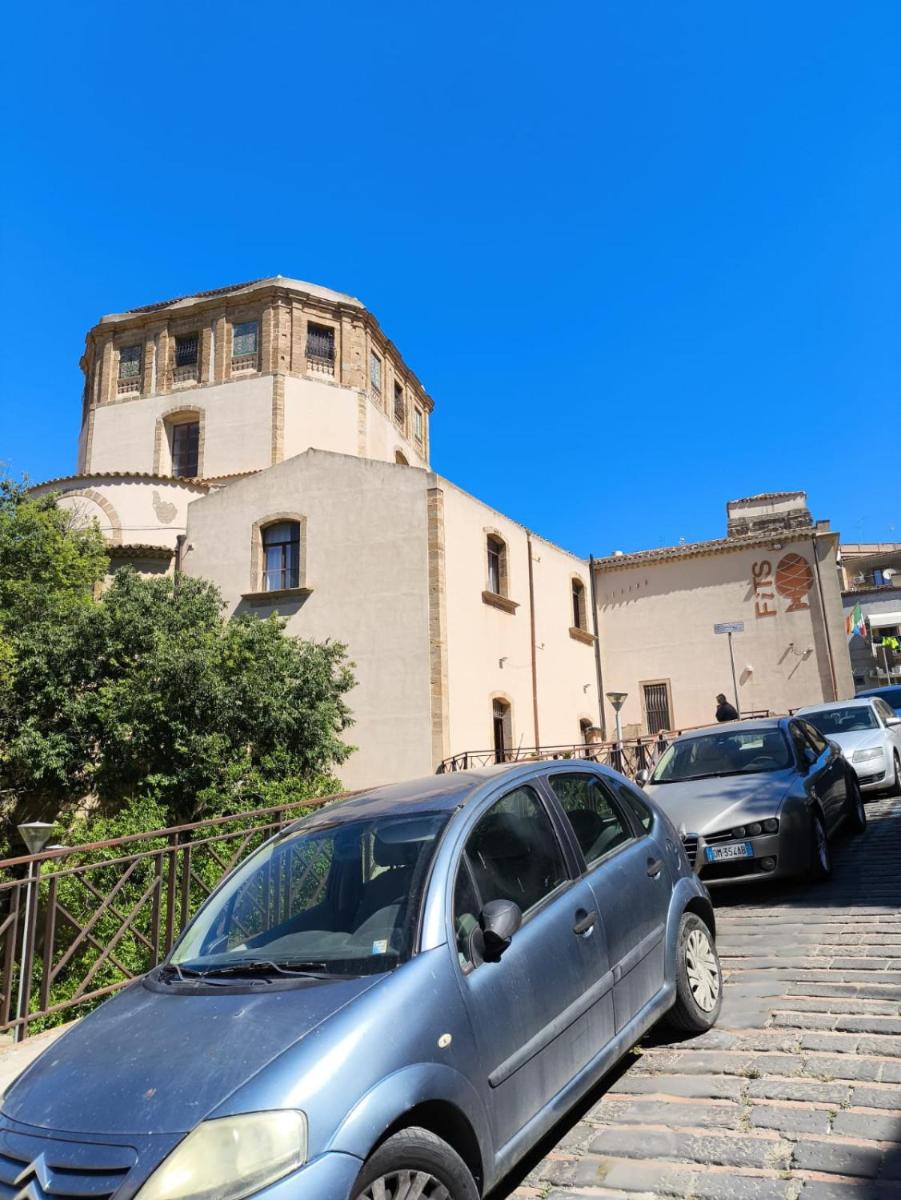 B&B Gi-Rosa Caltagirone - Housity