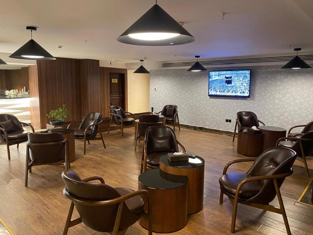 Elite Park Hotel - Hizvo