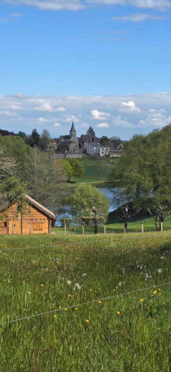 Hôtel Restaurant du Lac - Housity