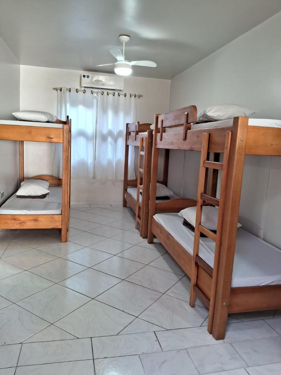 Floripa Surf Hostel - Housity