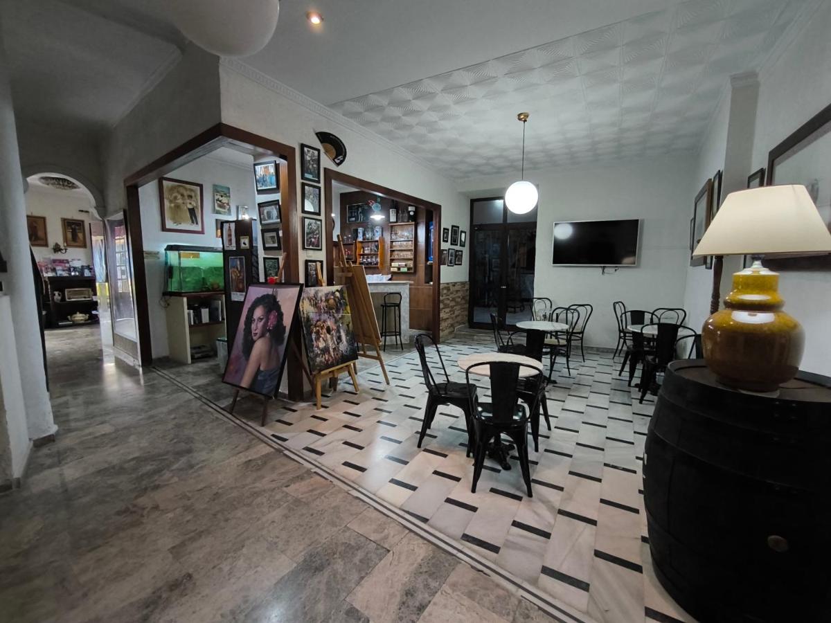 Hotel Nova Centro - Hizvo