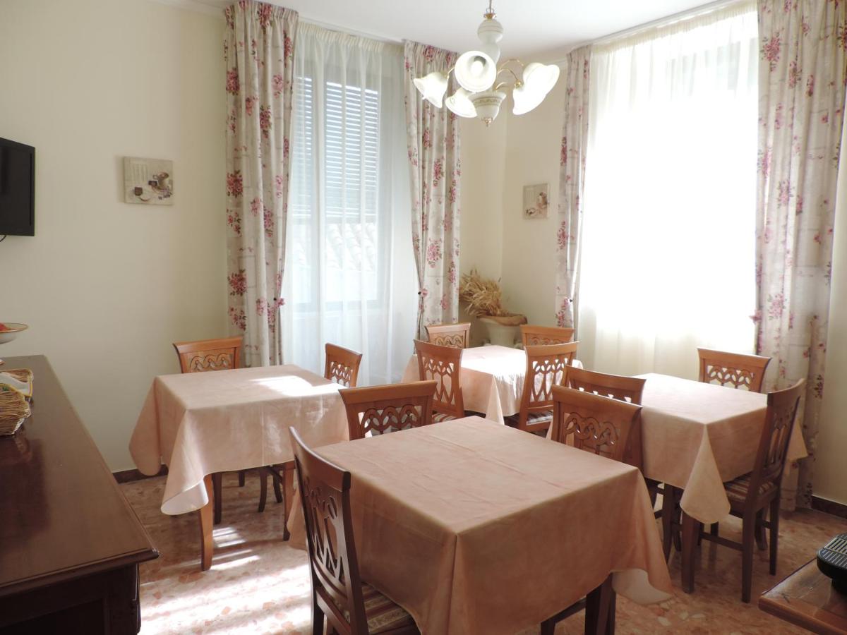 RS San Sebastiano Holidays - Housity