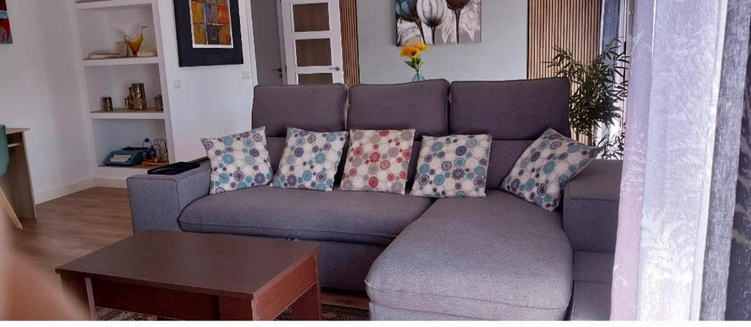 PISO NAVAS 2 - Housity