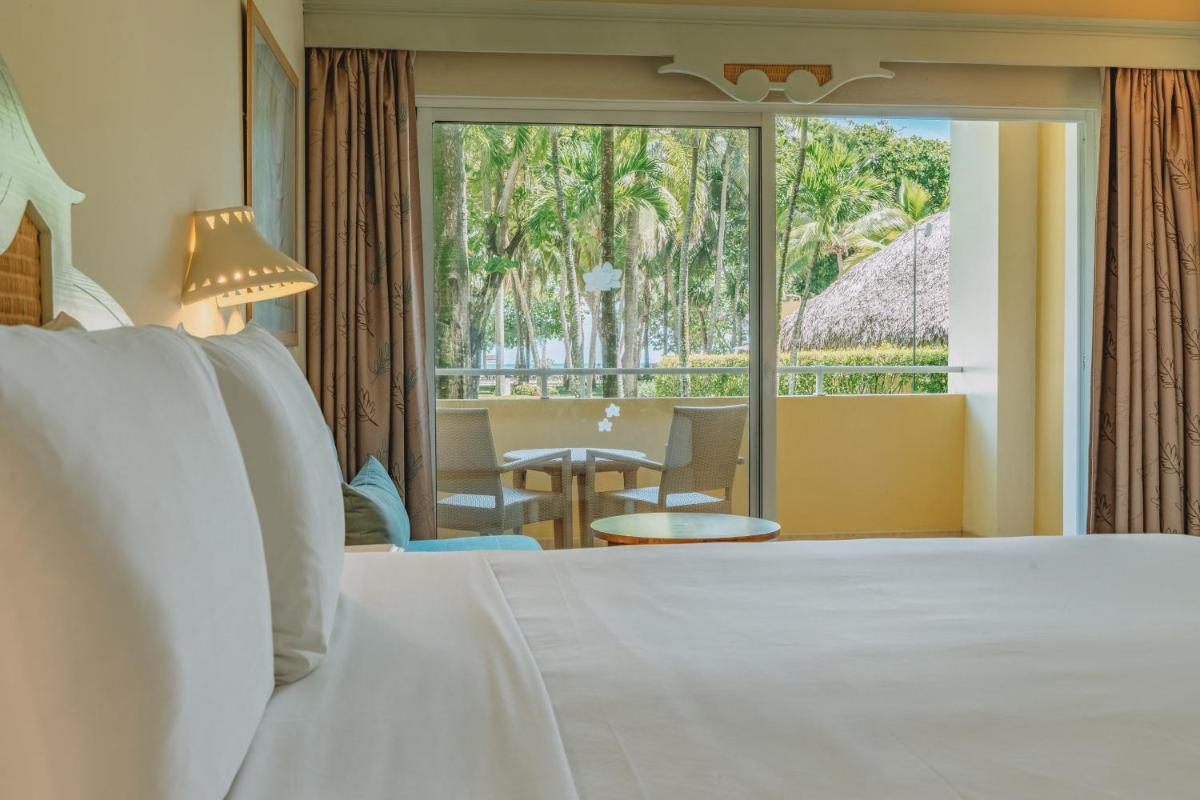Iberostar Costa Dorada - Housity