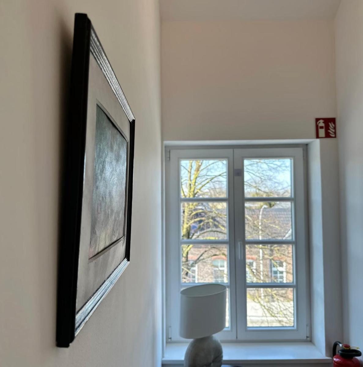 Wachtendonker Hof - Housity