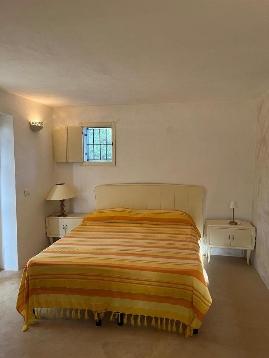tenuta trullo alto - Housity
