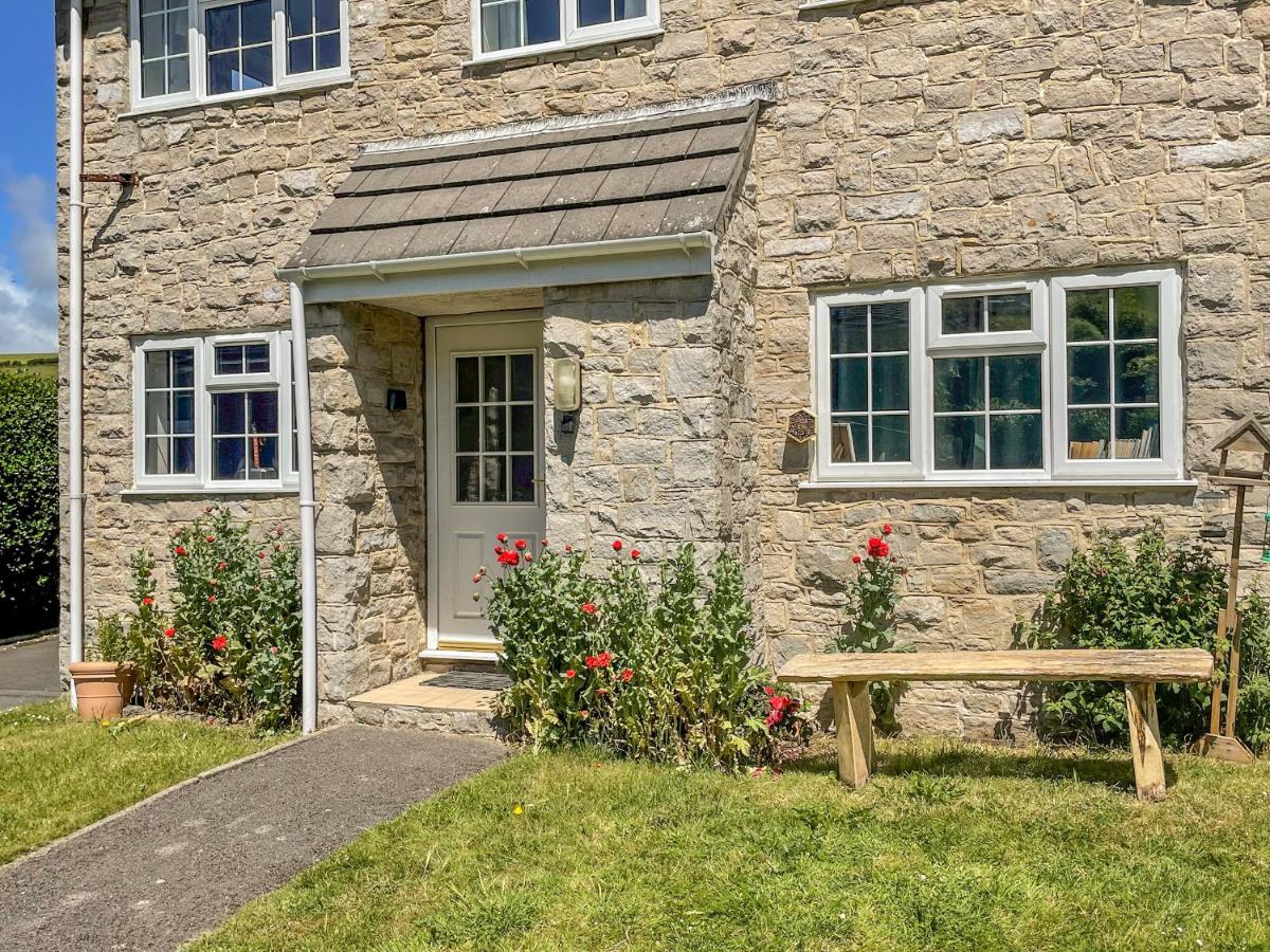 West Lulworth Apartment - Housity