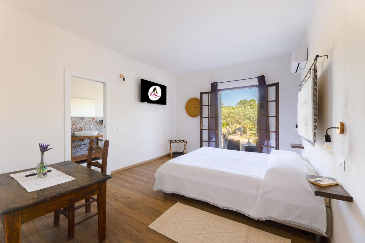 Sa Meri B&B - Housity