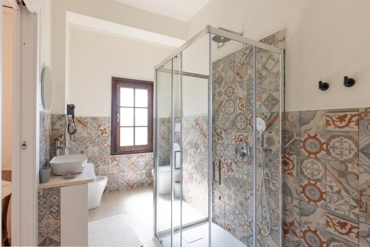 Sa Meri B&B - Housity