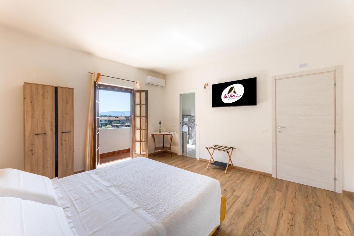Sa Meri B&B - Housity