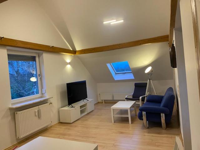 Panorama 13 - Housity