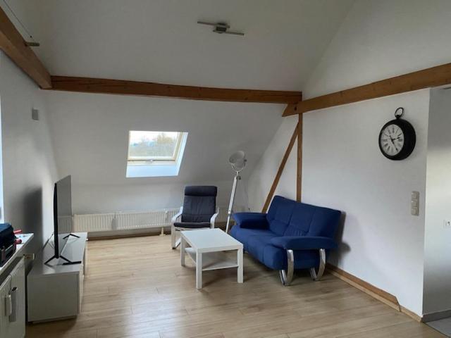 Panorama 13 - Housity